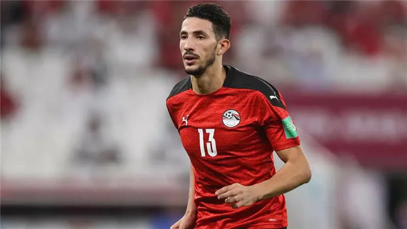 محام شهير يتولى الدفاع عن أحمد فتوح بعد إحالته لمحكمة الجنايات