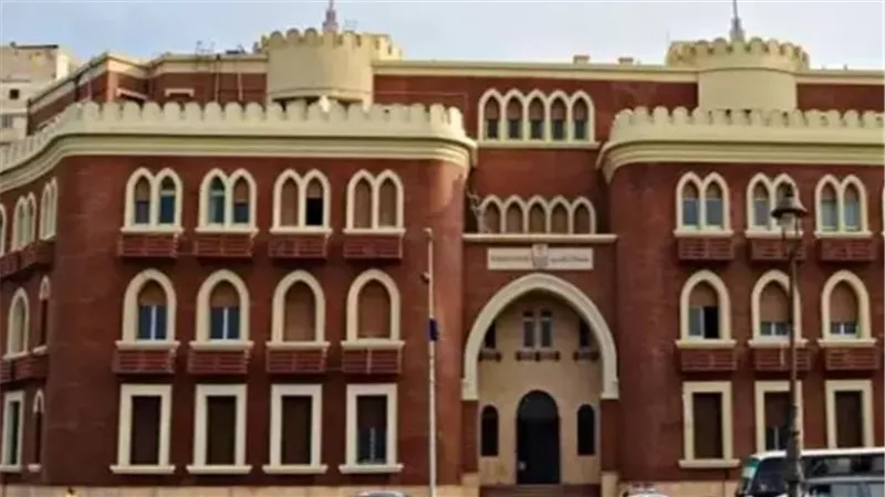تنسيق كليات الاقتصاد والعلوم سياسية أدبي