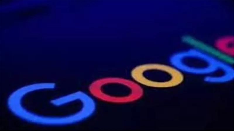 تغيير فى شكل البحث.. جوجل تمنح إجابات الذكاء الاصطناعى مساحة أكبر