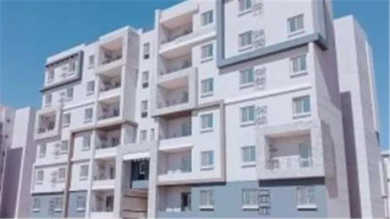 خطوات حجز وحدات مشروع نزهة التجمع في القاهرة الجديدة 2024