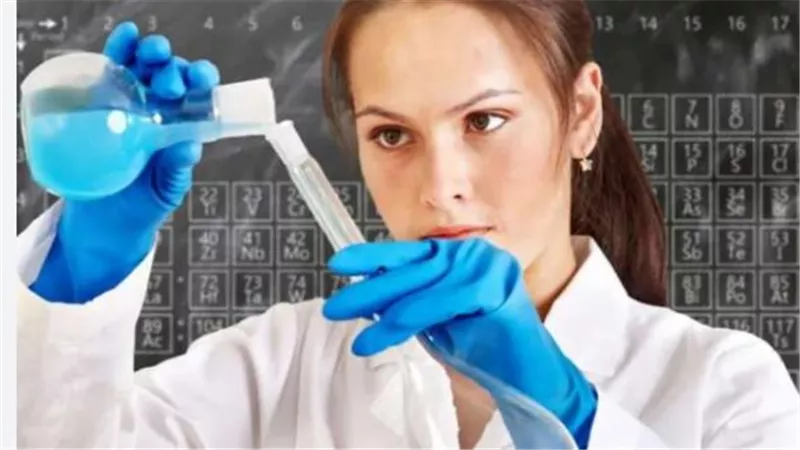  تنسيق كلية تكنولوجيا العلوم الصحية 2024 علمي علوم ورياضة 