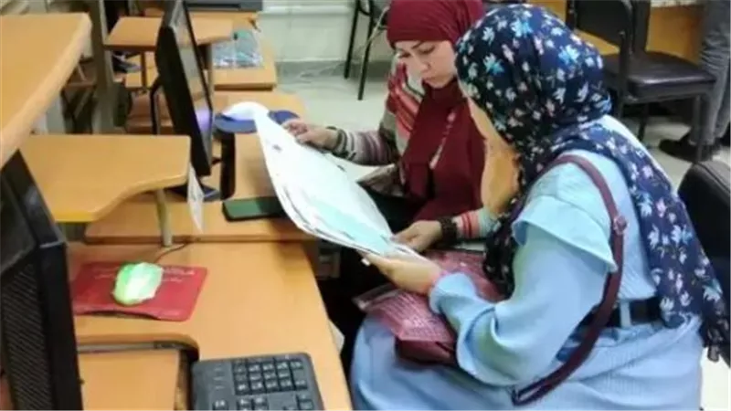  تنسيق المرحلة الثانية 2024.. الكليات المتاحة المعتمدة (راوبط مهمة)