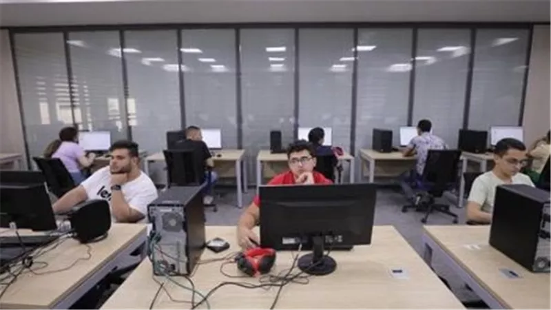 آخر موعد لتسجيل الرغبات بموقع التنسيق.. وقواعد وأسلوب ترتيب الاختيارات