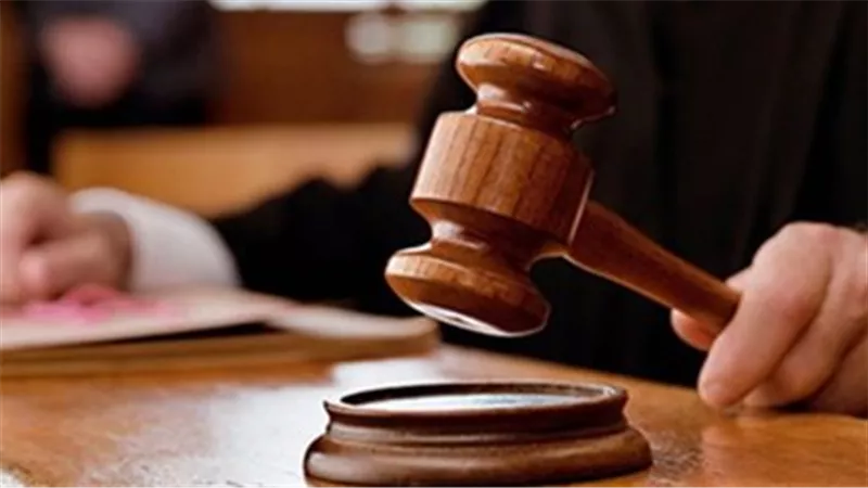 أبرز تصريحات دفاع سفاح التجمع المتهم بقتل 3 سيدات والتخلص من جثثهن 