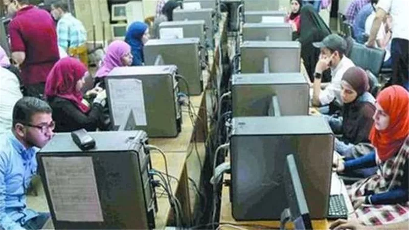 موعد تقليل الاغتراب والتحويلات