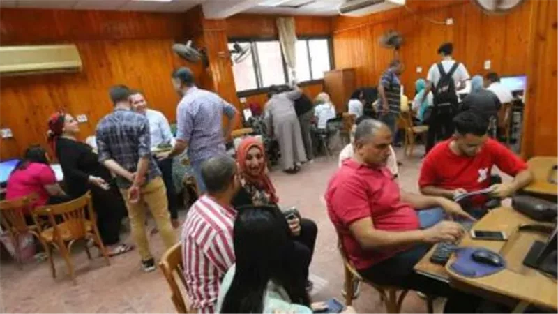 مؤشرات تنسيق الطب البيطري للمرحلة الثانية للقبول بالجامعات 2024