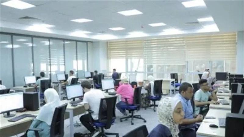 الكليات المتاحة في تنسيق المرحلة الثالثة 2024.. وخطوات التسجيل 