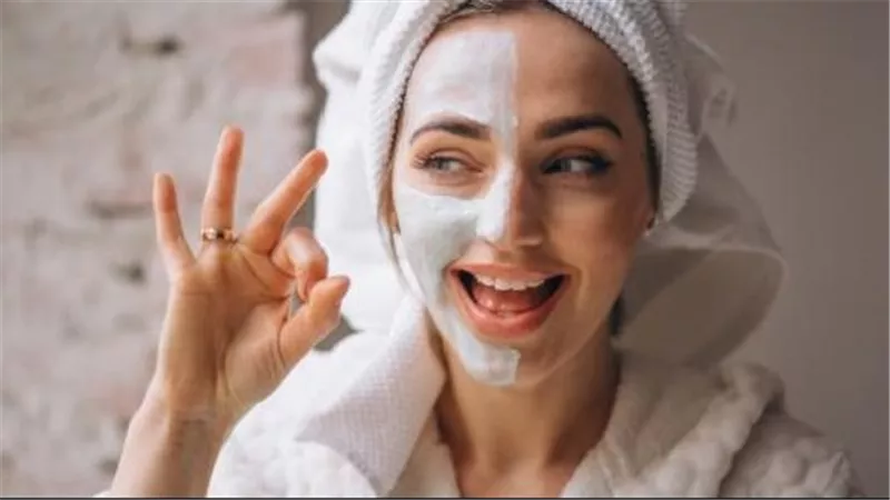 عدد مرات استعمال ماسكات الوجه ومتى تظهر النتائج.. 7 معلومات تجميلية مهمة