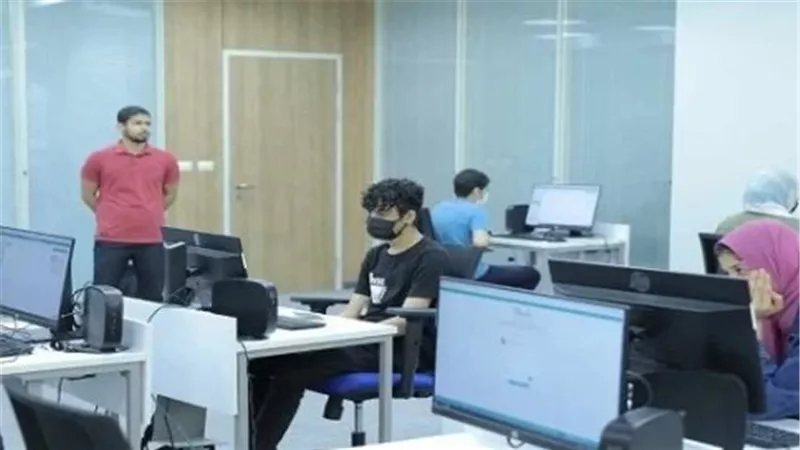 موعد تقليل الاغتراب 2024.. وضوابط التحويل بين الكليات