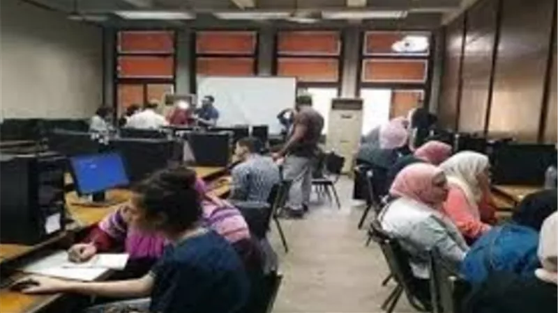 رابط نتيجة المرحلة الثانية 2024 برقم الجلوس