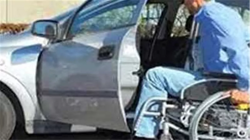 شروط استيراد سيارة من الخارج