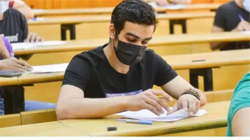  الكليات التي تقبل من 55% في الجامعات الأهلية