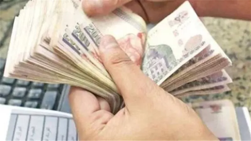 كيفية الاستعلام عن معاشات شهر سبتمبر 2024