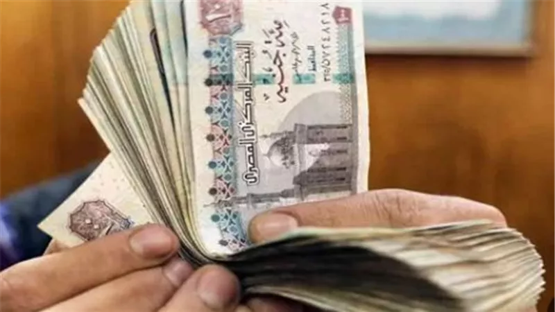  موعد زيادة المعاشات الجديدة.. بشرى سارة بعد إقرار علاوة 5% 