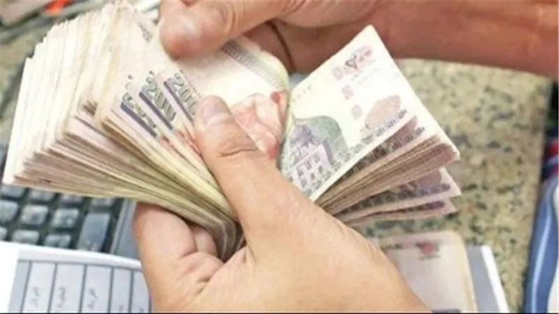  كيفية الاستعلام عن معاشات سبتمبر 2024