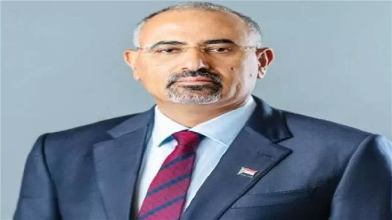 اللواء الزُبيدي يفي بوعده.. تحولات ميدانية وسياسية تقرب الجنوب من الاستقلال