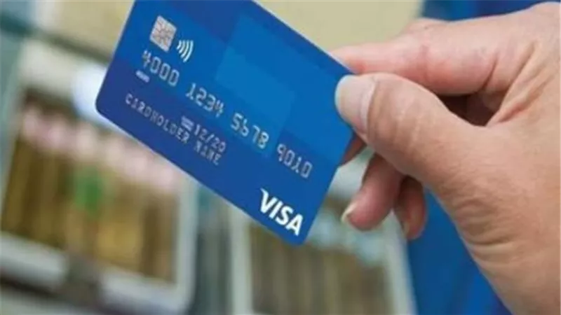  تفاصيل استخراج فيزا مشتريات.. والأوراق المطلوبة