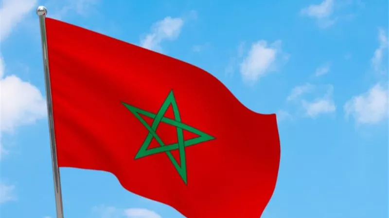 المغرب ينجح في إحباط 45 ألف محاولة هجرة غير شرعية منذ بداية عام 2024
