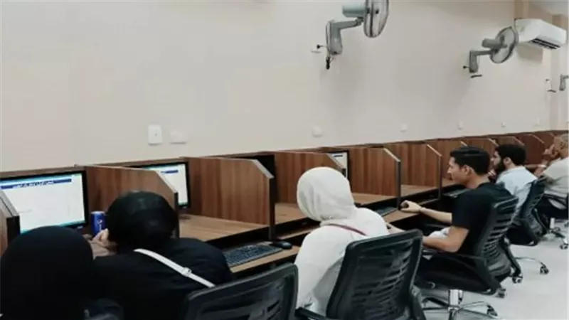 موعد نتيجة تقليل الاغتراب 2024
