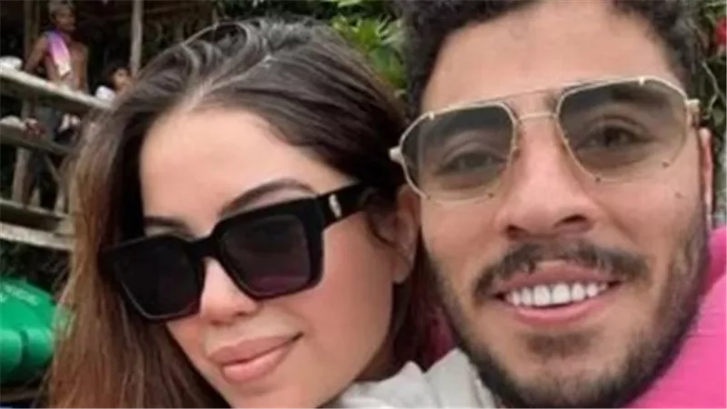 شقيقة زوجة أكرم توفيق توجّه رسالة صادمة لـ هدير أبو نار