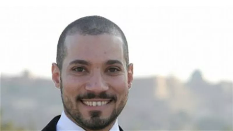 من هو عبد الله رشدي وفق ويكيبيديا؟