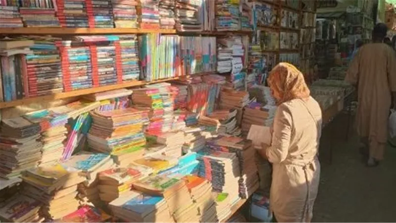  أسعار الكتب الخارجية لطلاب المراحل الابتدائية