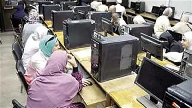 قبل ظهور نتيجة الثانوية العامة الدور الثاني 2024.. ما هي المعاهد والكليات المتاحة للمرحلة الثالثة؟