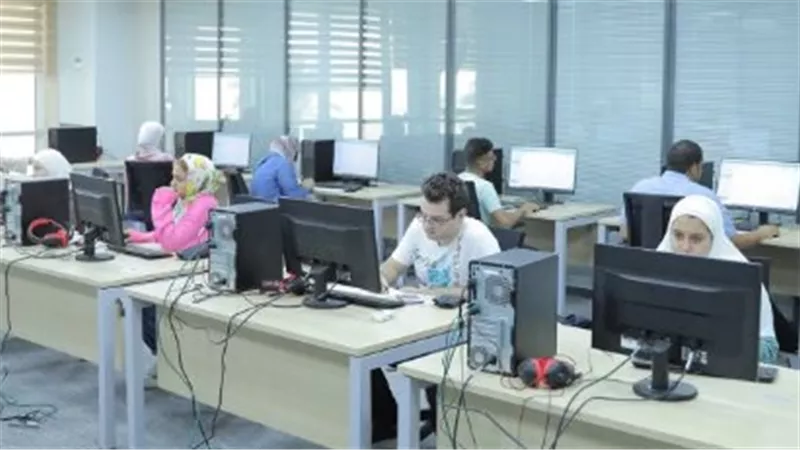 خطوات التسجيل في تنسيق المرحلة الثالثة 2024.. موقع رسمي