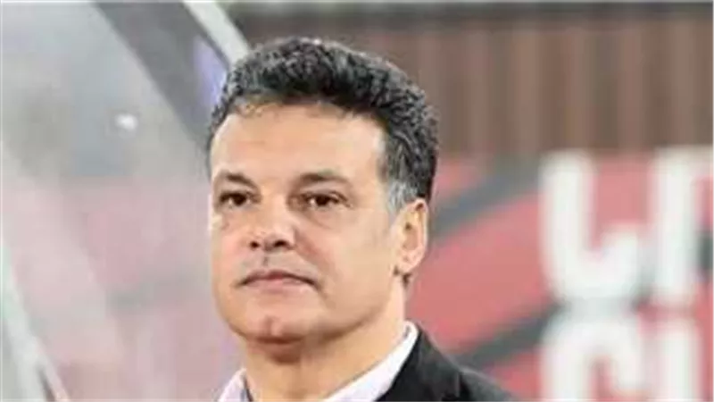 اليوم.. تشييع جثمان إيهاب جلال من مسجد حسن الشربتلى بالتجمع الخامس 