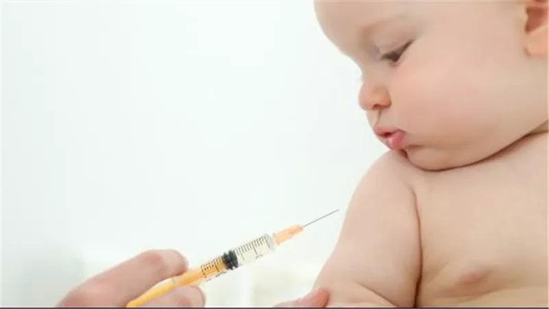 أضرار لقاح الإنفلونزا الموسمية.. 4 أمور مهمة تجعله آمنا وفعالا