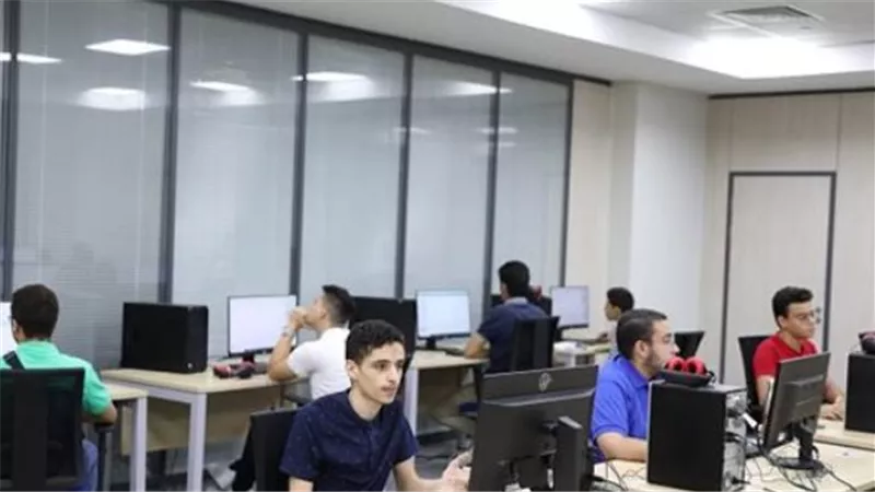 موعد المرحلة الثالثة من تنسيق الجامعات 2024.. الكليات المتاحة للشعبة الأدبية والعلمية 