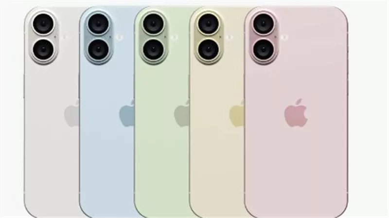  هذا ما ينبغى عليك فعله عند شراء هاتف iPhone 16 
