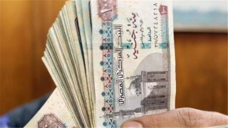 الحد الأدنى لمعاشات شهر أكتوبر 2024