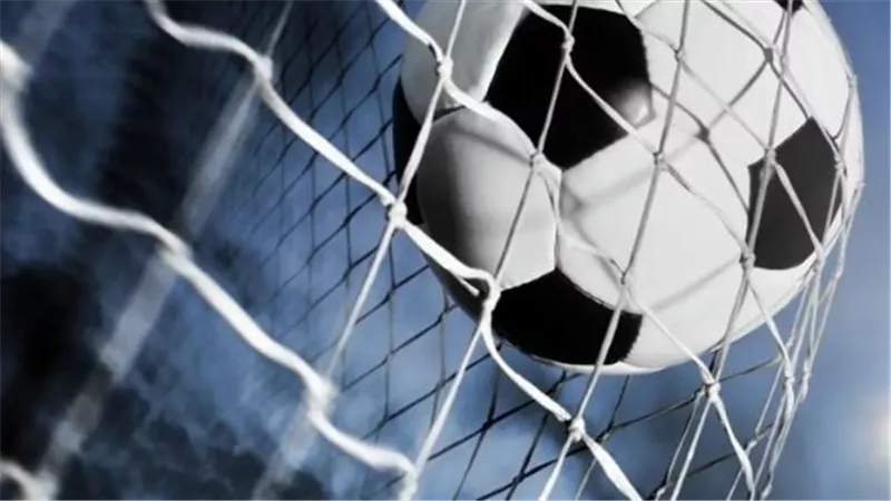 جدول مباريات اليوم الثلاثاء 10 سبتمبر 2024 والقنوات الناقلة