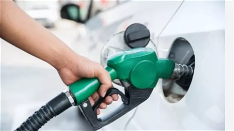  أسعار البنزين والسولار اليوم 10_9_2024