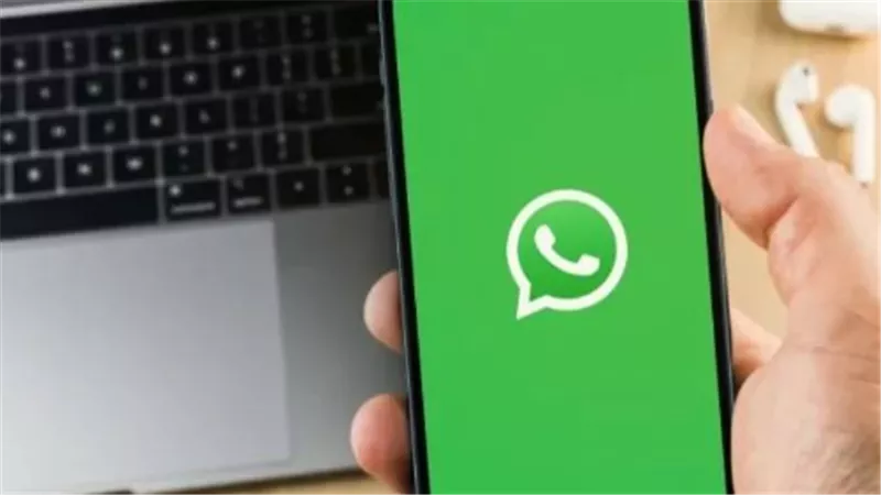 ثغرة خطيرة بأشهر مزايا واتساب تهدّد الملايين.. اوعى تستخدمها 