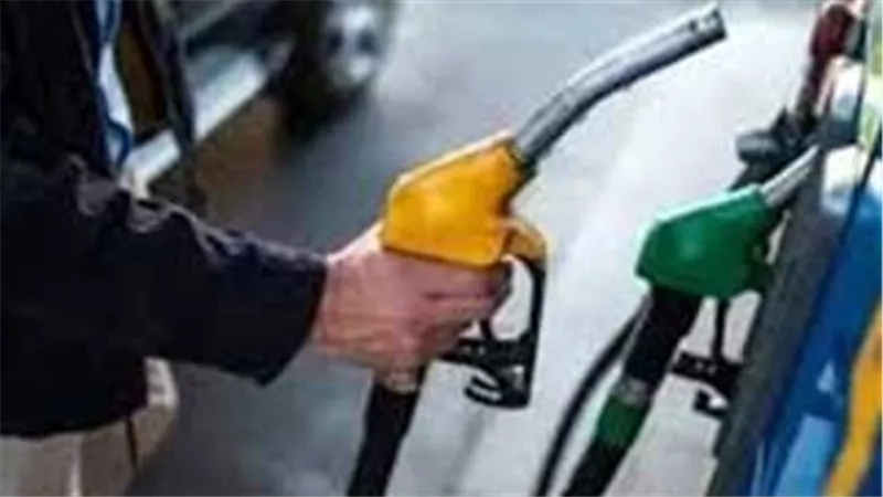 أسعار البنزين والسولار اليوم الإثنين 16_9_2024