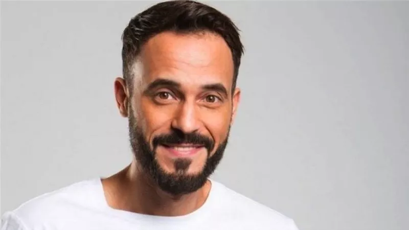 ما هي أبرز أعمال يوسف الشريف؟ (الجوائز والتكريمات)