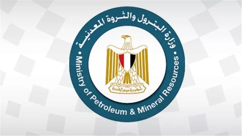 وزارة البترول ترد رد قاطع.. هذا هو موعد تطبق قرار زيادة أسعار اسطوانات البوتاجاز