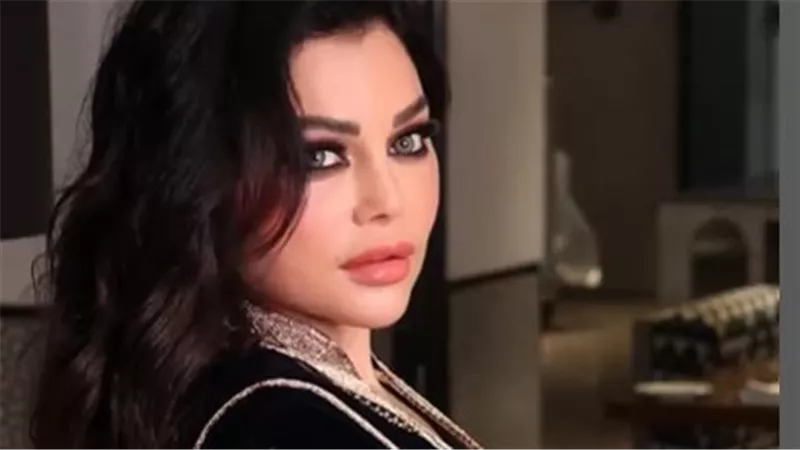 كيف تفاعل النجوم والمشاهير مع انفجارات 