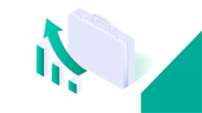مميزات تمويل شخصي لأصحاب الأعمال الحرة بنك الرياض