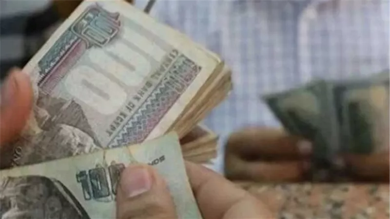 أماكن صرف معاشات شهر أكتوبر 2024