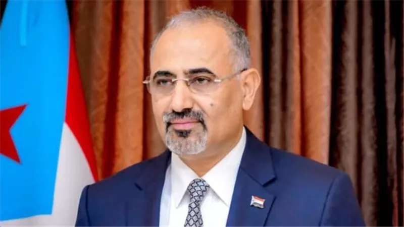 سياسيون عن زيارة الزبيدي للولايات المتحدة: خطوة محورية تعزز حضور القضية الجنوبية على المسرح الدولي 
