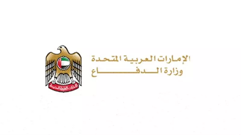الإمارات تتصدى بنجاح لصواريخ ومسيرات في اعتداء إيراني جديد