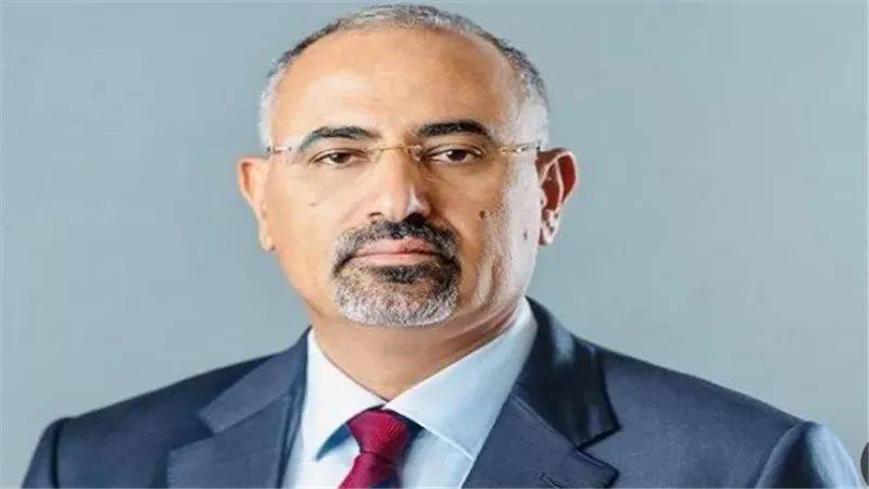 بالتزامن مع قمة نيويورك.. كيف نجح الزبيدي في التعريف بالمجلس الانتقالي وبقضية الجنوب على المستويين الإقليمي والدولي؟