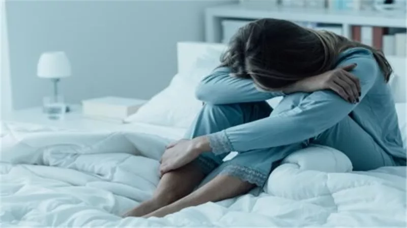 أخطر أنواع الاكتئاب وأعراضه.. 4 أشكال مختلفة من الحزن 