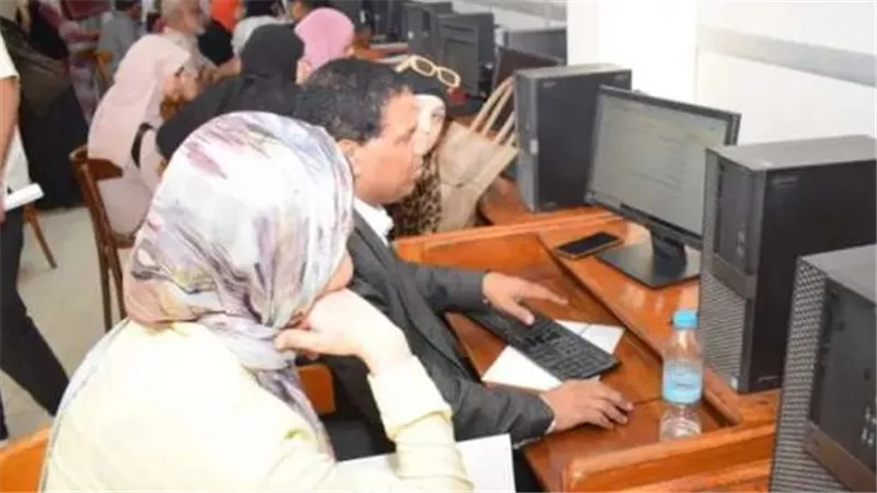  نتيجة مرحلة تقليل الاغتراب 2024.. والأوراق المطلوبة للتقديم في الجامعات الحكومية 