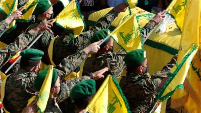 كيف يبدو مستقبل حزب الله بعد استهداف قياداته.. وما هو مصير 