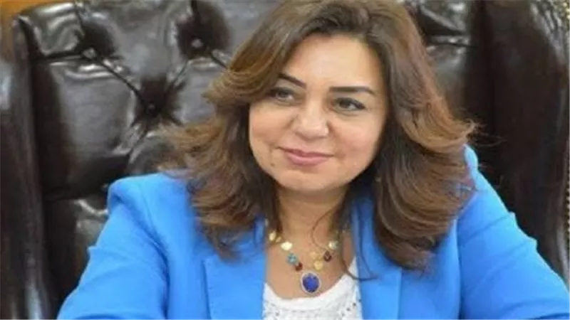 كواليس عودة العمل بقانون البناء 119 لسنة 2008 في مصر