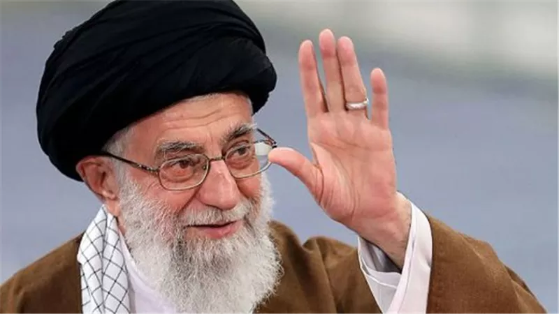 إيران على مفترق طرق.. اغتيال خامنئي يفتح أخطر أزمة دستورية وسياسية منذ الثورة